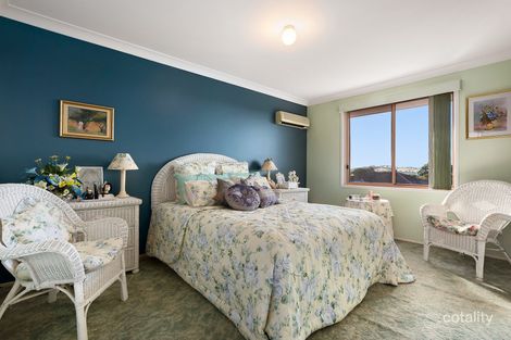 Property photo of 29/6 Parkholme Circuit Englorie Park NSW 2560