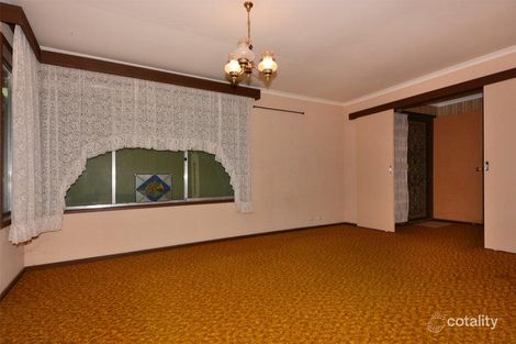 Property photo of 1 Cruickshank Avenue Whyalla Stuart SA 5608