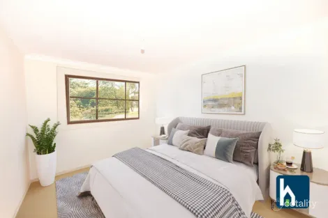 Property photo of 60 Cameron Street Curlewis NSW 2381