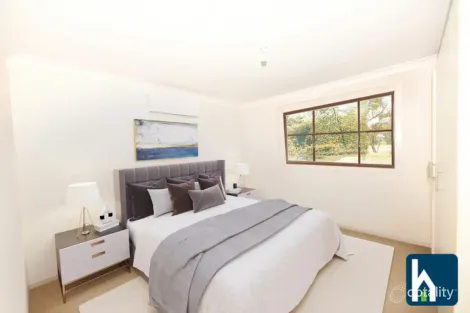 Property photo of 60 Cameron Street Curlewis NSW 2381