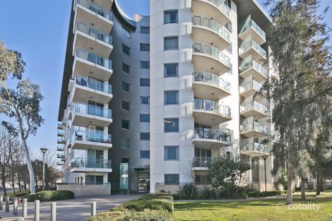 90/77 Northbourne Ave, Turner, ACT 2612