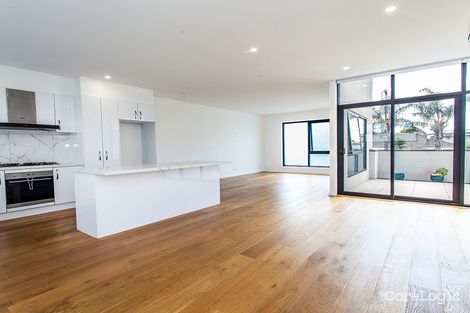 Property photo of 2/3 Banool Quadrant Doncaster East VIC 3109