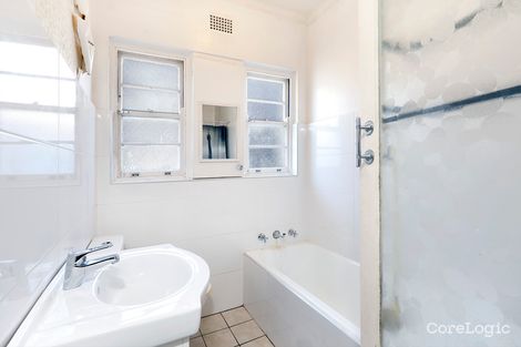 Property photo of 485 Kingsway Miranda NSW 2228