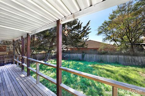 Property photo of 485 Kingsway Miranda NSW 2228