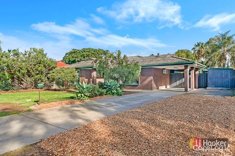 Property photo of 36 Guernsey Crescent Salisbury North SA 5108