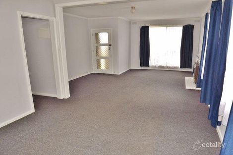 Property photo of 46 Alexander Avenue Moe VIC 3825