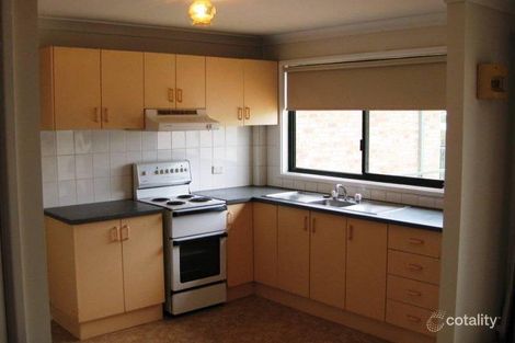 Property photo of 2/122A Tongarra Road Albion Park NSW 2527