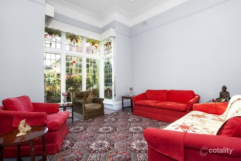 Property photo of 74 McPherson Street Essendon VIC 3040