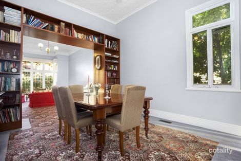 Property photo of 74 McPherson Street Essendon VIC 3040