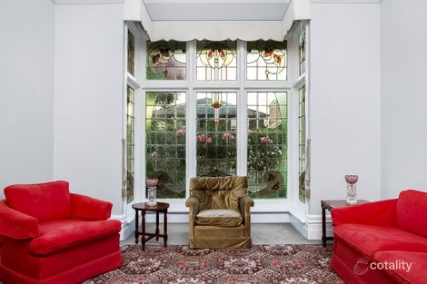 Property photo of 74 McPherson Street Essendon VIC 3040
