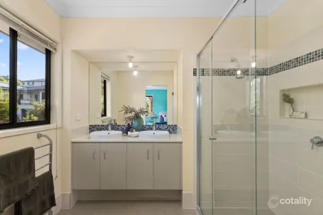 Property photo of 18 Brockman Drive Upper Kedron QLD 4055