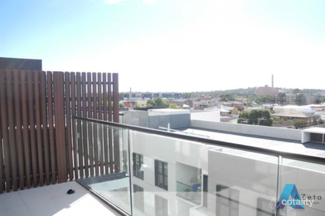 Property photo of 412/8 Garfield Street Richmond VIC 3121