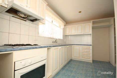 Property photo of 20 Koroit Avenue Dallas VIC 3047