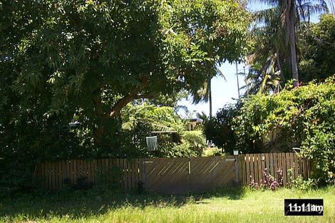Property photo of 58-60 Cinderella Street Machans Beach QLD 4878