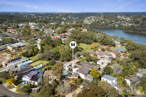 Property photo of 1051 Forest Road Lugarno NSW 2210