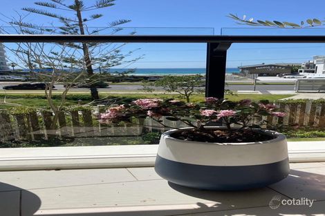 Property photo of 1204/1328 Gold Coast Highway Palm Beach QLD 4221