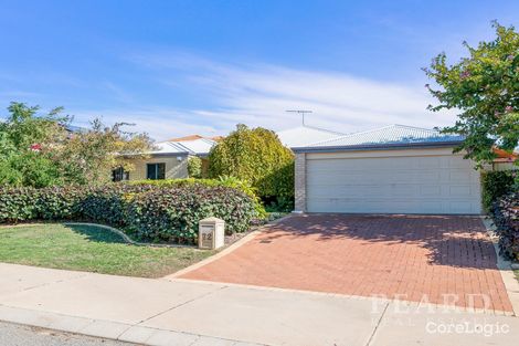 Property photo of 72 Paddington Avenue Currambine WA 6028