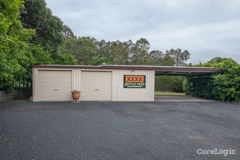 Property photo of 6 Jackaroo Court Dayboro QLD 4521