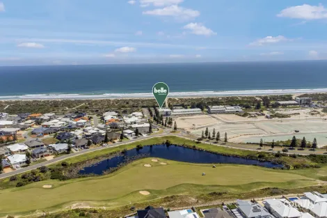 Property photo of 2/49 Palisades Boulevard Secret Harbour WA 6173