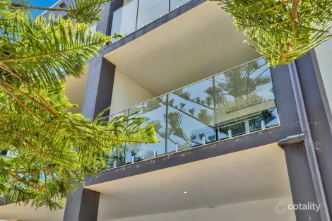 Property photo of 2/49 Palisades Boulevard Secret Harbour WA 6173