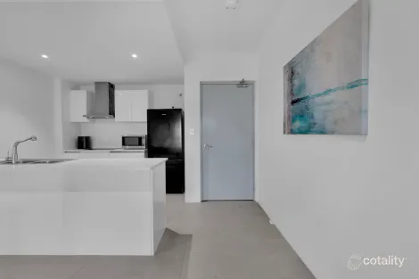 Property photo of 2/49 Palisades Boulevard Secret Harbour WA 6173