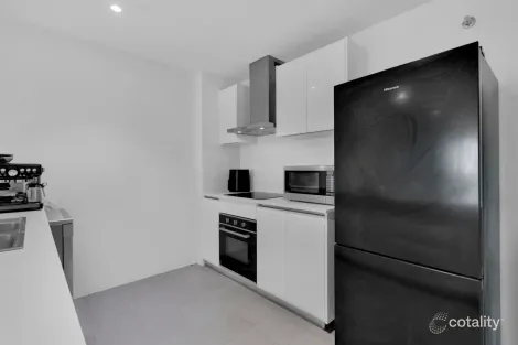 Property photo of 2/49 Palisades Boulevard Secret Harbour WA 6173