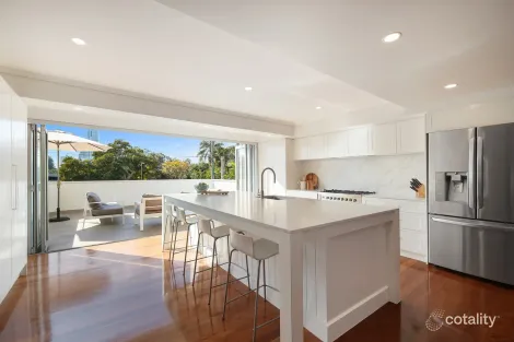 Property photo of 38 Gibraltar Drive Surfers Paradise QLD 4217