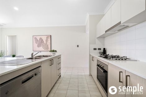 Property photo of 18 Corella Close Beeliar WA 6164