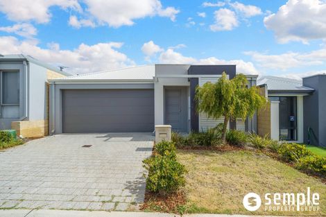 Property photo of 18 Corella Close Beeliar WA 6164