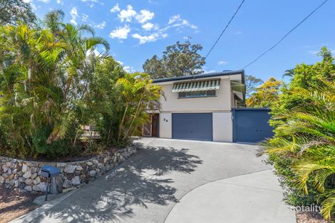 26 Tarnook Dr, Ferny Hills, QLD 4055