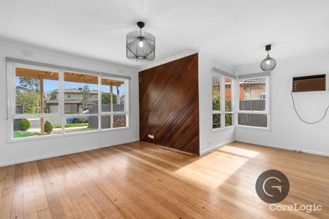 Property photo of 6 Mangan Court Altona North VIC 3025