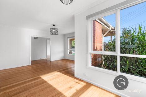 Property photo of 6 Mangan Court Altona North VIC 3025