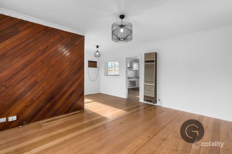 Property photo of 6 Mangan Court Altona North VIC 3025