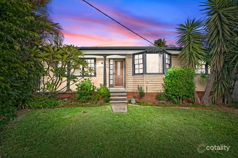 Property photo of 92 Maryland Drive Maryland NSW 2287