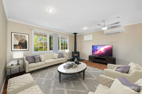Property photo of 92 Maryland Drive Maryland NSW 2287