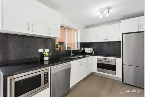 Property photo of 1051 Forest Road Lugarno NSW 2210