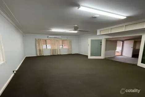 Property photo of 51 Oliver Street Meekatharra WA 6642