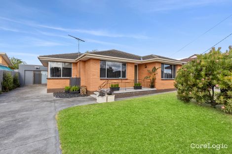 Property photo of 15 Webber Street Bell Post Hill VIC 3215