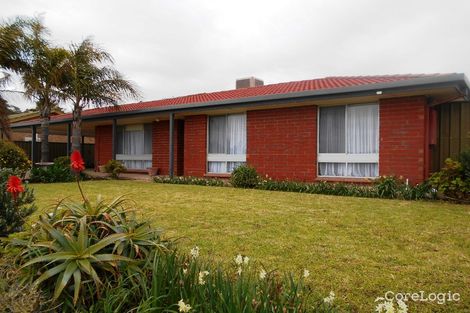 Property photo of 54 Perry Barr Road Hallett Cove SA 5158