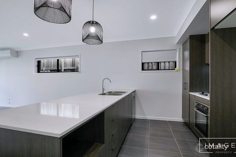 Property photo of 3 McMonagle Crescent Bellbird Park QLD 4300