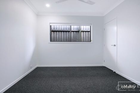 Property photo of 3 McMonagle Crescent Bellbird Park QLD 4300