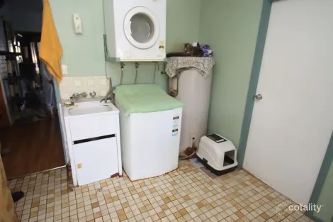 Property photo of 24 Molesworth Street Tenterfield NSW 2372