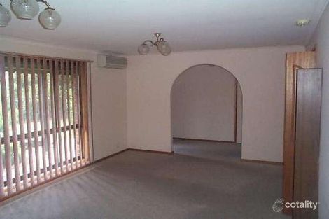 Property photo of 2 Fairbank Court Rosebud VIC 3939