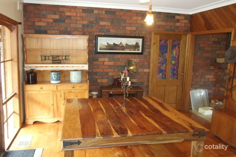 Property photo of 1 Maxwells Road Coldstream VIC 3770