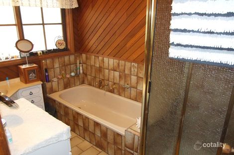 Property photo of 1 Maxwells Road Coldstream VIC 3770