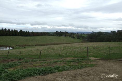 Property photo of 1 Maxwells Road Coldstream VIC 3770