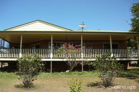 Property photo of 3 Harney Street Childers QLD 4660