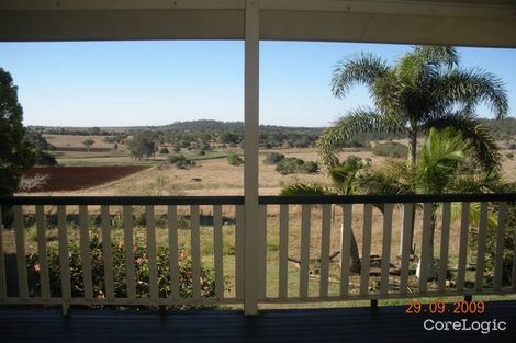 Property photo of 3 Harney Street Childers QLD 4660