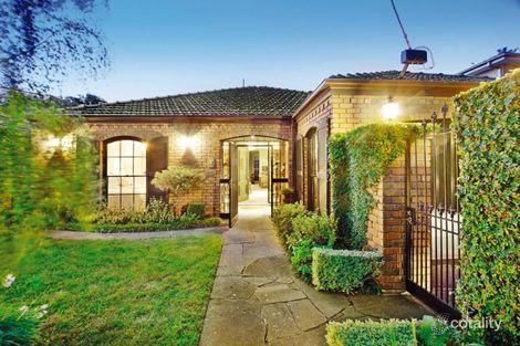 Property photo of 51 Wentworth Avenue Canterbury VIC 3126