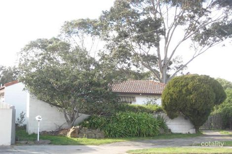 11 Coolibah Pl, Keysborough, VIC 3173